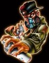 Аватар пользователя Игорь Цыганков