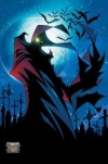 Аватар пользователя Dark_Slayer