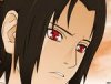 Аватар пользователя Saske@tengu Uchiha