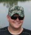 Аватар пользователя Олег Головко