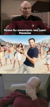 Аватар пользователя Мэт Кузнецов