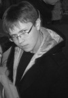 Аватар пользователя Вячеслав Готовщиков