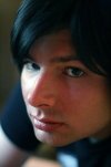 Аватар пользователя Alex Bayron
