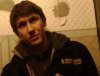 Аватар пользователя sh1vAAA