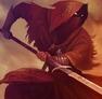Аватар пользователя GuardianDevil
