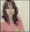 Аватар пользователя Juli_Ana