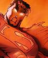 Аватар пользователя Superman