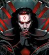 аватар: Sinister