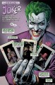 Аватар пользователя EmperorJoker