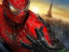 аватар: Spider man