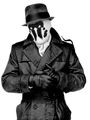 Аватар пользователя Mask