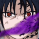 Аватар пользователя Sasuke
