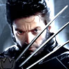 Аватар пользователя WEAPON X