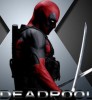 Аватар пользователя D.E.A.D.P.O.O.L
