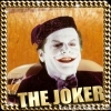 Аватар пользователя Emperor_Joker