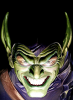 Аватар пользователя Green Goblin