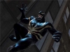 Аватар пользователя Marvel Max