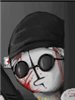 Аватар пользователя Mark_Rangon