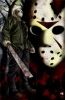 Аватар пользователя Jason Voorhees