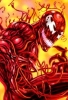 Аватар пользователя Carnage