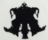 Аватар пользователя _RorschacH_