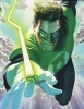 Аватар пользователя Green Lantern