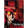 Аватар пользователя Helsing