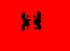 Аватар пользователя Not Devil