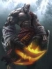 Аватар пользователя Agressor