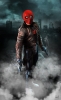 Аватар пользователя BLACK_WOLF