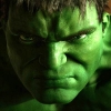Аватар пользователя HULK