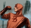 Аватар пользователя Dаredevil