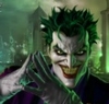 Аватар пользователя MegaJokeR