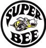 Аватар пользователя SuperBee