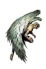 Аватар пользователя winged