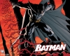Аватар пользователя superbatman991