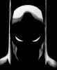 Аватар пользователя Deadman