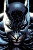Аватар пользователя Batman95777