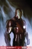 Аватар пользователя Iron Man