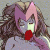 Аватар пользователя ScarletWitch