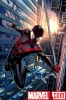 Аватар пользователя SPIDER-X 1307