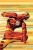 Аватар пользователя Mr. Marvel