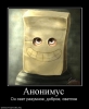 Аватар пользователя Максим Золотарев