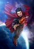 Аватар пользователя Phoenix
