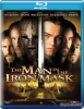 Аватар пользователя The Man In Iron Mask