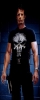 Аватар пользователя The Punisher