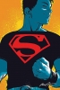 Аватар пользователя superboy