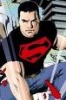 Аватар пользователя Superboy125