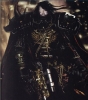Аватар пользователя Night Lord