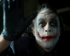 Аватар пользователя Joker's13Card